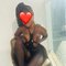 Adela Freaky and Sexy All Services - puta in Dubai Photo 1 of 28