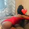 Adela Freaky and Sexy All Services - puta in Dubai
