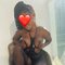 Adela Freaky and Sexy All Services - escort in Dubai
