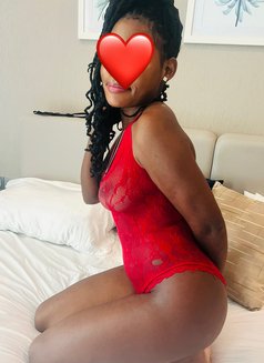 Adela Freaky and Sexy All Services - escort in Dubai Photo 7 of 21