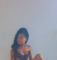 Adela Freaky and Sexy All Services - puta in Dubai Photo 2 of 28