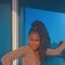 Adela Freaky and Sexy All Services - puta in Dubai Photo 4 of 28