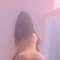Adela Freaky and Sexy All Services - escort in Dubai Photo 2 of 25
