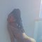 Adela Freaky and Sexy All Services - escort in Dubai Photo 3 of 25