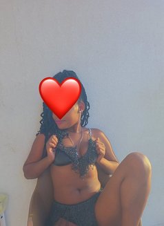 Adela Freaky and Sexy All Services - escort in Dubai Photo 23 of 25