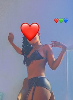 Adela Freaky and Sexy All Services - escort in Dubai Photo 24 of 25