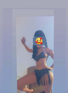 Adela Freaky and Sexy All Services - escort in Dubai Photo 24 of 29