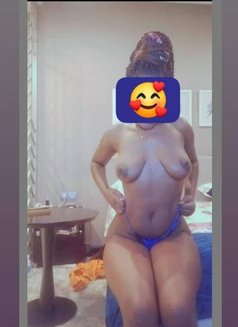 Adela Freaky and Sexy All Services - escort in Dubai Photo 26 of 29