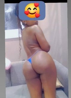 Adela Freaky and Sexy All Services - escort in Dubai Photo 27 of 29