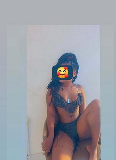 Adela Freaky and Sexy All Services - escort in Dubai Photo 28 of 29