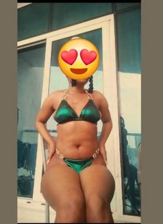 Adela Freaky and Sexy All Services - escort in Dubai Photo 19 of 21