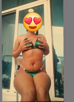 Adela Freaky and Sexy All Services - escort in Dubai Photo 20 of 21