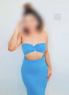 Adela Independent GFE Meets - puta in Colombo Photo 19 of 28