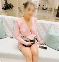 Adela Independent GFE Meets - escort in Colombo Photo 25 of 28