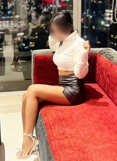 Miah fabulous Independent GFE Meets - puta in Colombo Photo 3 of 12