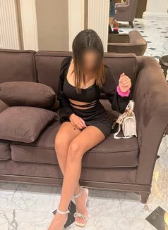 Miah fabulous Independent GFE Meets - puta in Colombo Photo 4 of 12