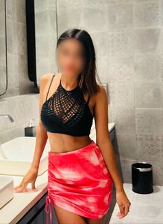 Miah fabulous Independent GFE Meets - puta in Colombo Photo 7 of 12