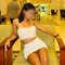 Miah fabulous Independent GFE Meets - puta in Colombo