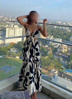 Miah fabulous Independent GFE Meets - puta in Colombo Photo 12 of 12