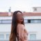 Adela - escort in Barcelona
