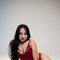 Adelaida Tender Glow - escort in Hong Kong