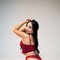 Adelaida Tender Glow - escort in Hong Kong Photo 2 of 8