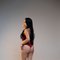 Adelaida Tender Glow - escort in Hong Kong Photo 3 of 8