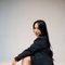Adelaida Tender Glow - escort in Hong Kong Photo 4 of 8
