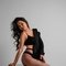 Advocate for Boundless Love - Lula - escort in Paris Photo 1 of 7