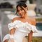 Adele Professional Masseuse - escort in Dubai