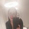 Adele - escort in Mauritius