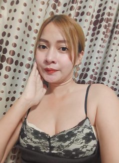 Adele - masseuse in Bangkok Photo 6 of 6