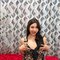 Adele - Transsexual escort in Doha Photo 1 of 13