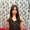 Adele - Transsexual escort in Doha
