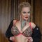 Valeria Tantric Massage - escort in Dubai Photo 2 of 7