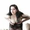 Kum Kum ( Cam & Real Meet) - escort in Bangalore