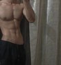 Adelhiguy - Male escort in New Delhi Photo 1 of 2