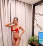 Adelia Andrew - Acompañantes transexual in Kuala Lumpur Photo 1 of 11