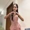 Adelia Andrew - Transsexual escort in Johor Bahru Photo 2 of 7
