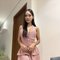 Adelia Andrew - Transsexual escort in Johor Bahru Photo 3 of 7