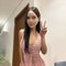 Adelia Andrew - Transsexual escort in Johor Bahru Photo 4 of 7