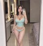 Adelia - escort in Dubai Photo 7 of 8
