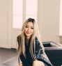Adelia Lust - escort in Hong Kong Photo 1 of 6