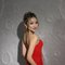Adelia Lust - puta in Hong Kong Photo 4 of 6