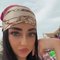 Adelia - escort in Muscat Photo 4 of 4