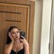 Adelia - escort in Beirut Photo 4 of 5