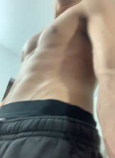 Adelin - Acompañantes masculino in Bucharest Photo 3 of 8