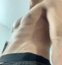 Adelin - Acompañantes masculino in Bucharest