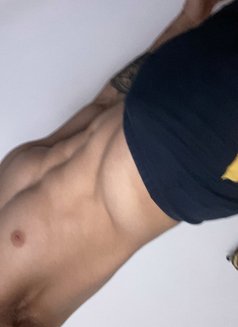 Adelin - Acompañantes masculino in Bucharest Photo 5 of 8