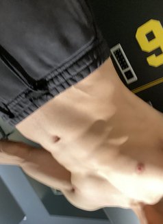 Adelin - Acompañantes masculino in Bucharest Photo 8 of 8